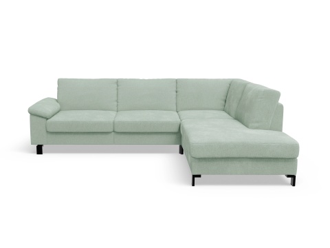 Ecksofa UM Large R